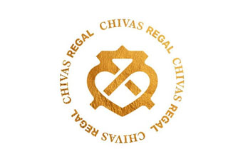 Chivas Regel