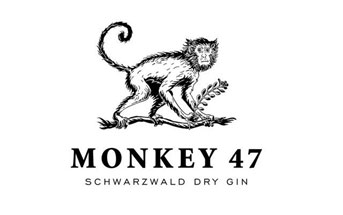 monkey-47